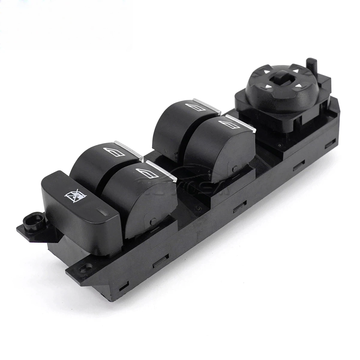 

For Ford Mondeo MK4 S-MAX GALAXY 2007-2012 7S7T-14A132-BC Auto Window Control Switch Glass Button Car Parts 7S7T14A132BC
