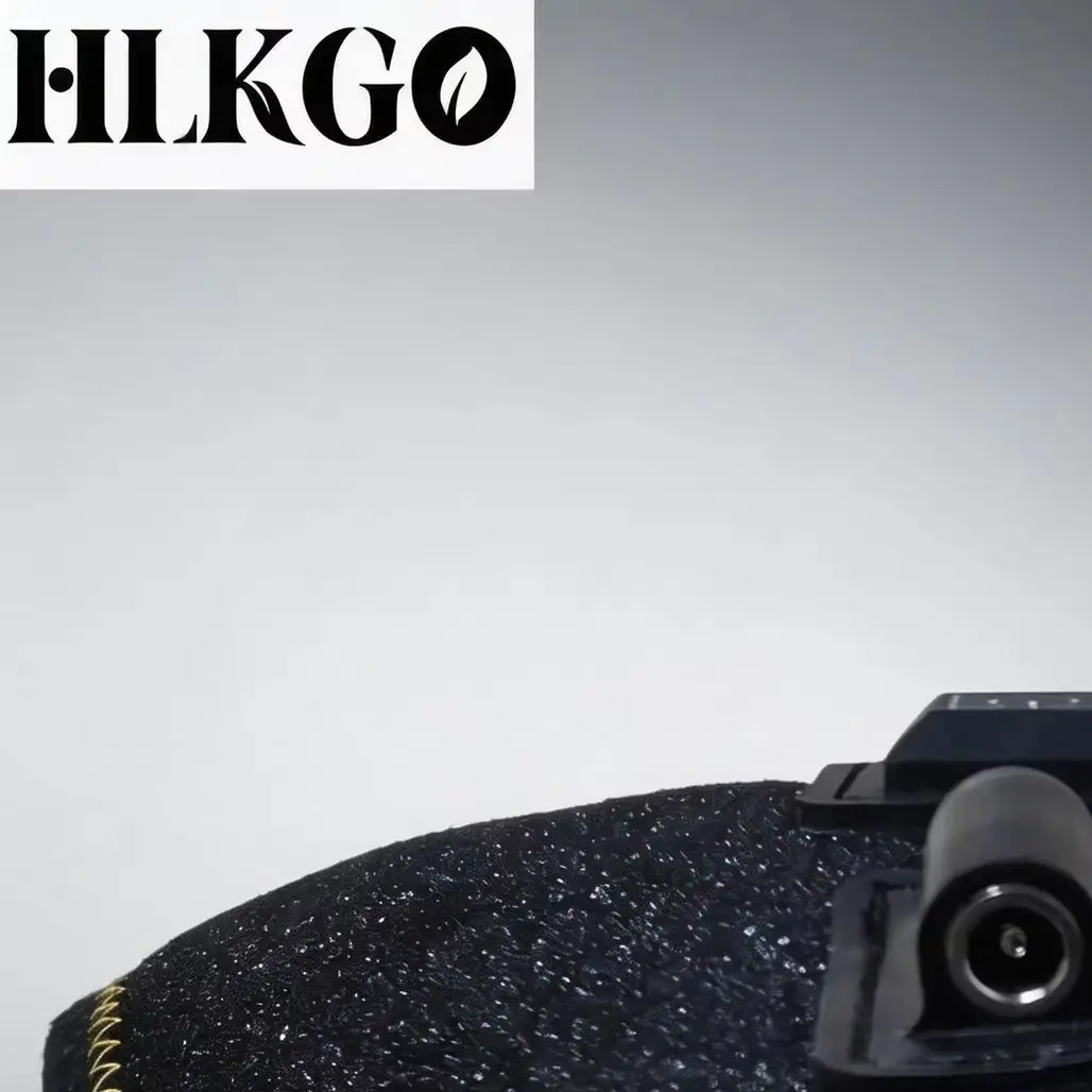 

Перчатки для инфракрасной светотерапии (660 нм и 850 нм) для облегчения боли в руках, лечения артрита и ухода за мышцами пальцев