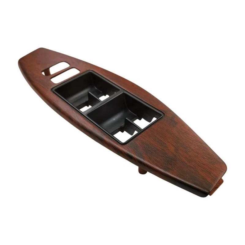 74231-20310-C0 Auto…