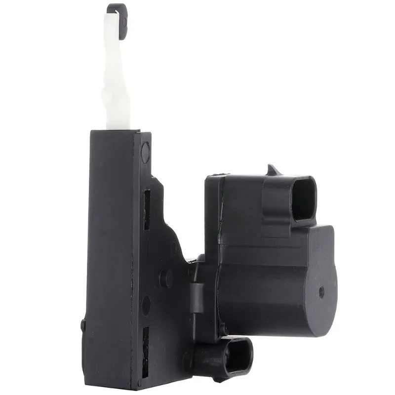 

22144362 22144363 Front/Rear Left/Right Driver Side Door Lock Actuator Motor For Chevrolet Avalanche Classic Pontiac New