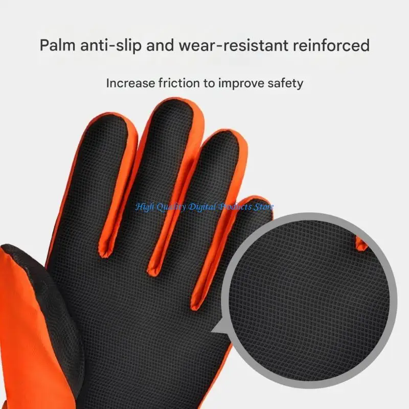 u2je-snowproof-windproof-thickened-gloves-for-construction-workers-and-daily-commute