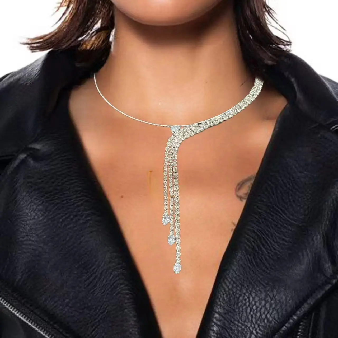 Hot Selling Simple … - image