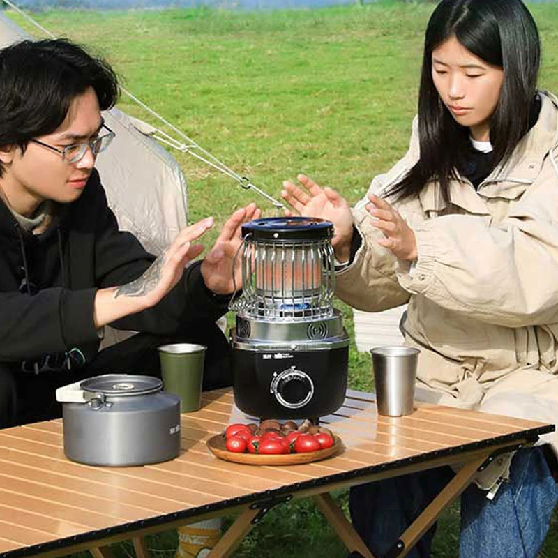 �y�Z�[�����z���O�~�j�K�X�q�[�^�[�ƃX�g�[�u �|�[�^�u���L�����v�p�q�[�^�[ �X�g�[�u �L�����v �n�C�L���O �o�b�N�p�b�L���O �s�N�j�b�N�p �y�ʃK�X�q�[�^�[�X�g�[�u