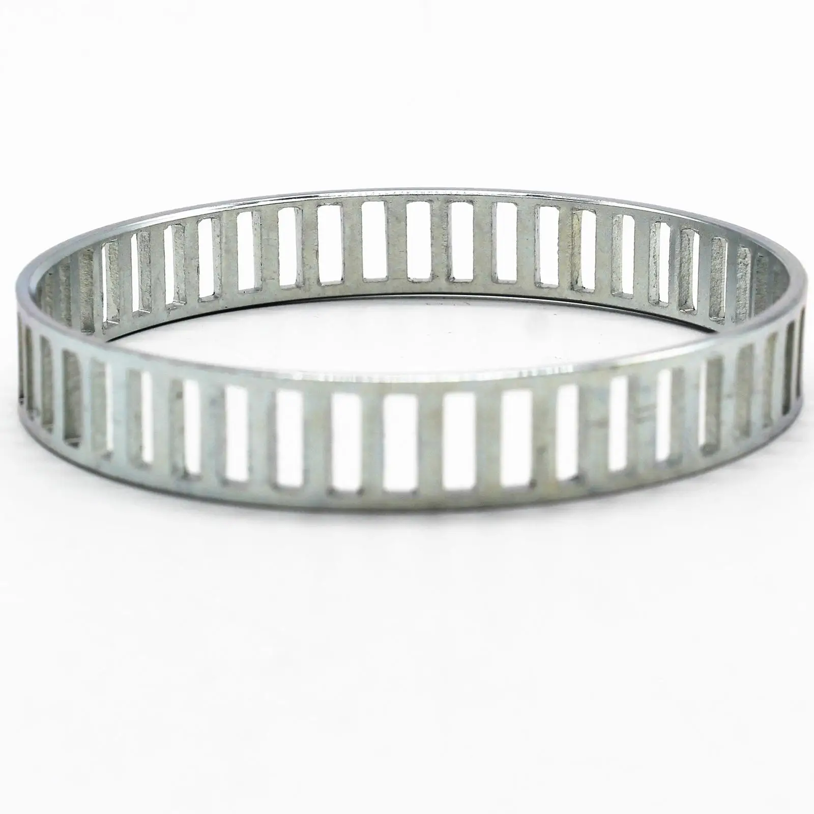 

Кольцо датчика АБС (релюктор) 00004194 для приводного вала автомобиля, сменная деталь для модуля АБС BMW E87 серии 1, надежная запчасть