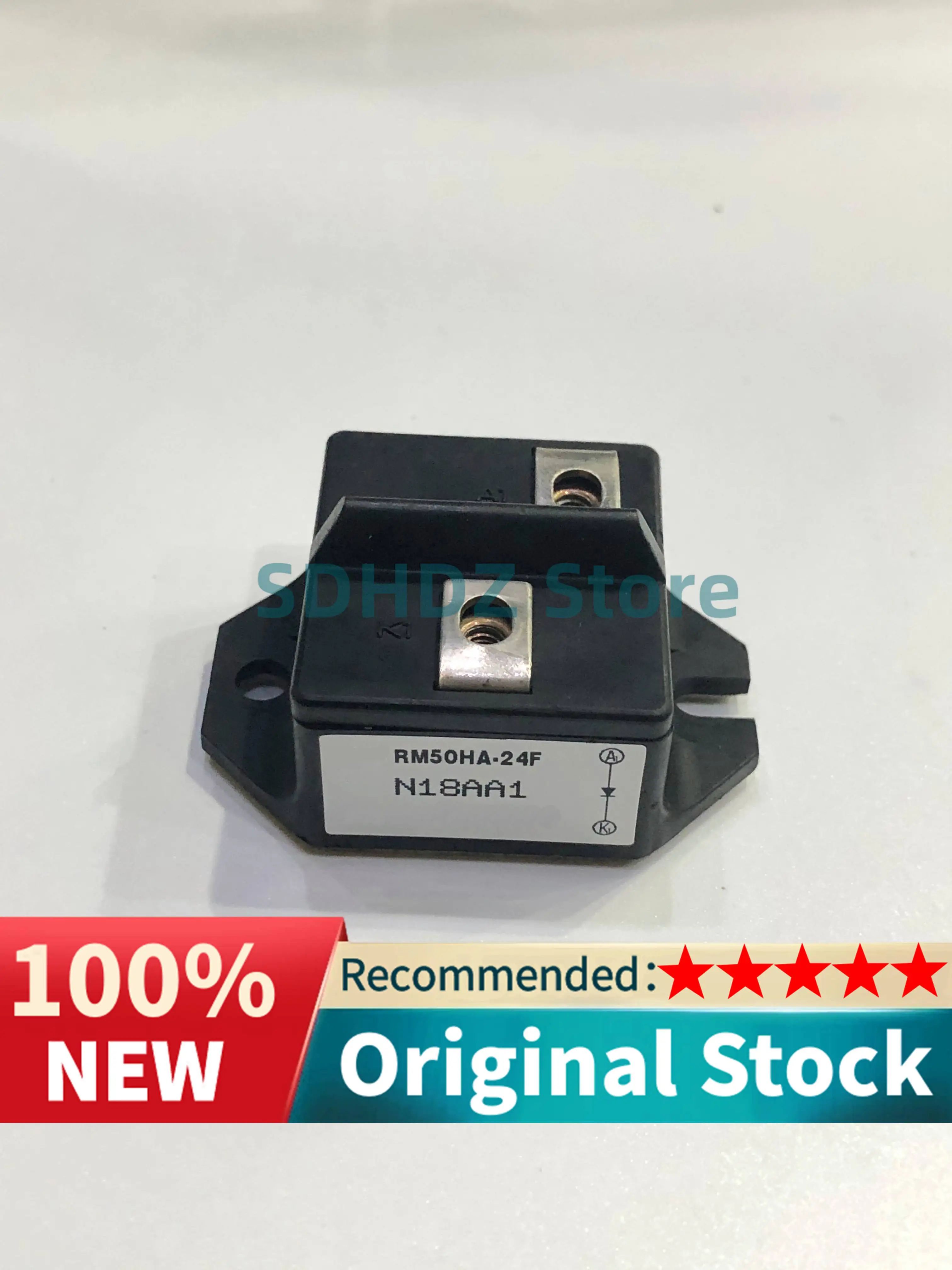 

RM50HA-12F RM50HA-20F RM50HA-24F RM50HA-12S RM50HA-20S RM100HA-12F RM100HA-20F RM100HA-24F RM50DA-12F RM50DA-24F RM50DA-12S