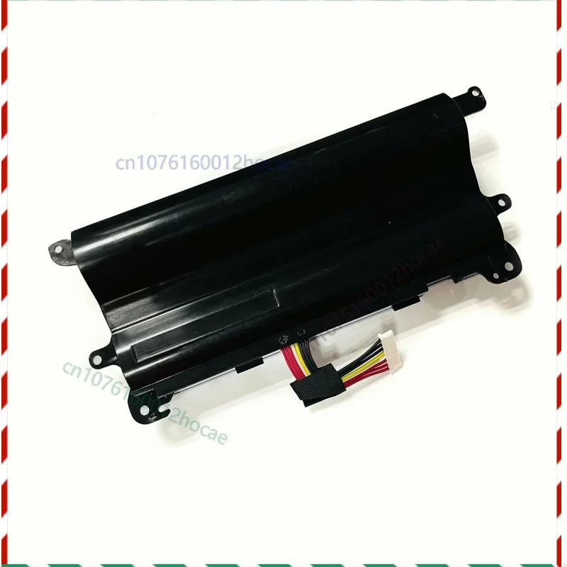 

Genuine Laptop Battery A32N1511 For ASUS ROG G752V G752VL G752VM G752VT G752VY