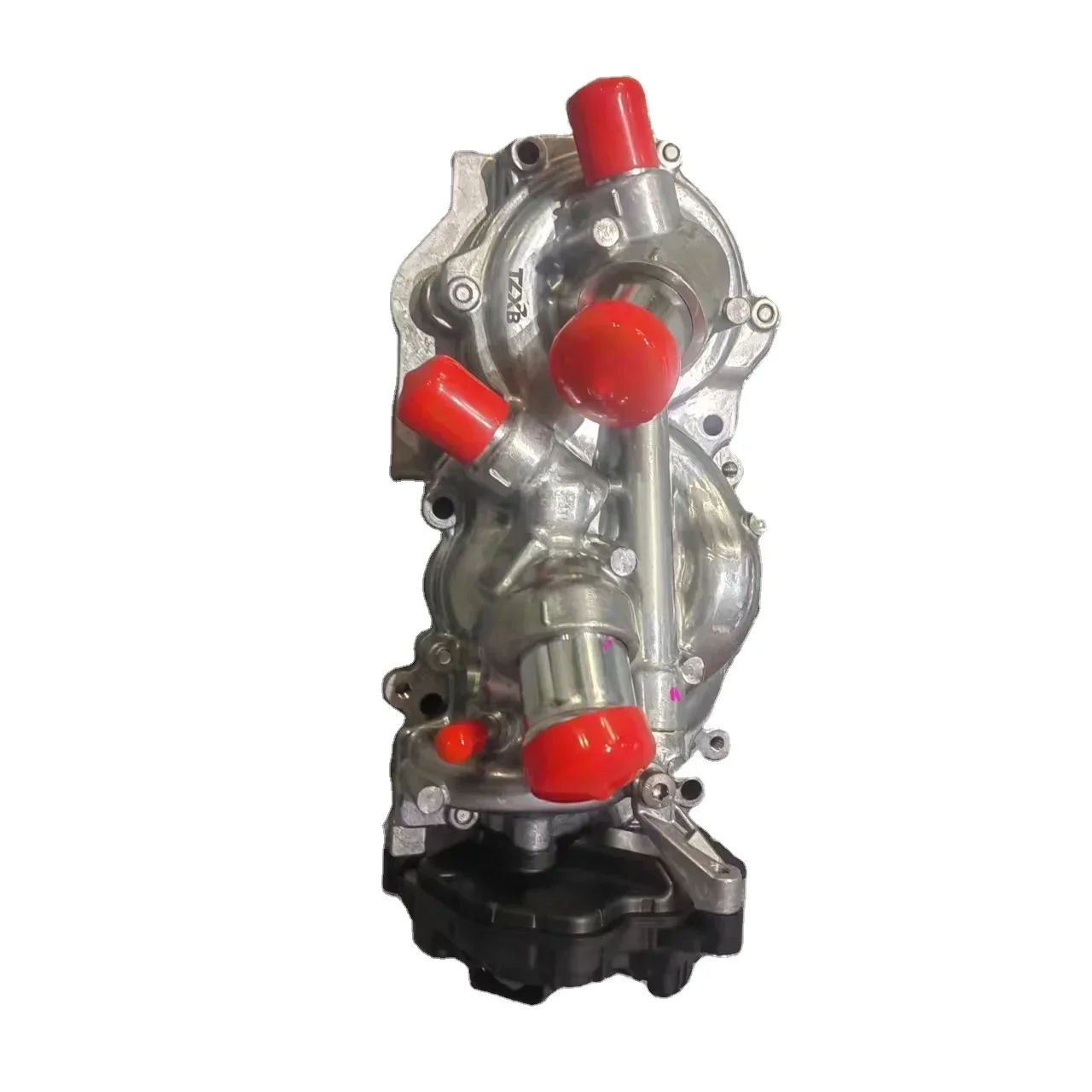05E121111AB 05E121111AF 05E121111AH 05E121111AG  Water pump