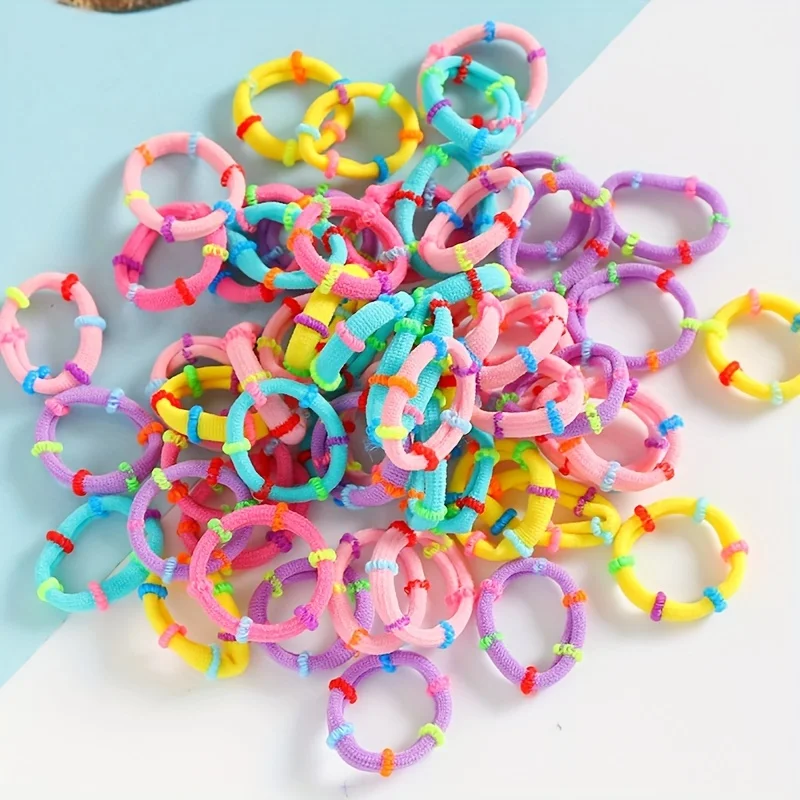 Thumbnail 3 - #68 Popular Ponytail Holders Choices