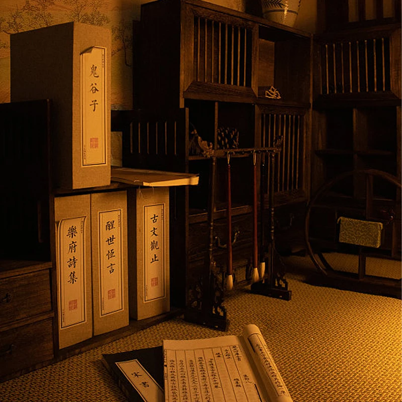 

Бесщеточный двигатель T-MOTORHOBBY 1100KV: Cine66 PRO — RC FPV Аксессуар для дрона для фристайла