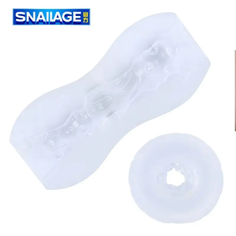 جهاز اسم القالب المقلوب المستورد الراقية ، جهاز استمناء ذكر أصلي ، أداة جنسية يدوية خاصة بالذكور ، كوب الطائرة ، يين حقيقي #2