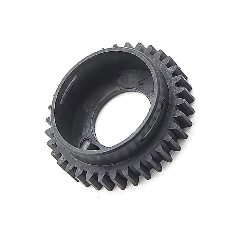 

1шт М 1014210 Для Ricoh SP 200 201 210 213 214 221 222 223 245 248 SP200 SP201 SP210 SP213 SP214 Верхний ролик фьюзера