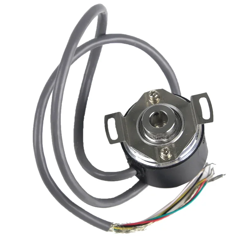 HES-1024-2MC New Hi…