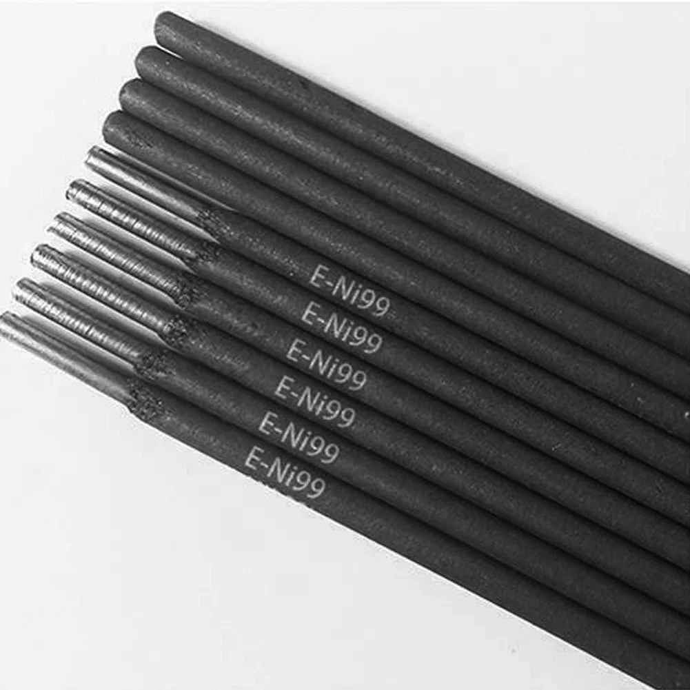 Gray Cast Iron Welding Cast Iron Welding Industrial Fabrication Cast Iron Easy To Work Weld High Performance Alloy