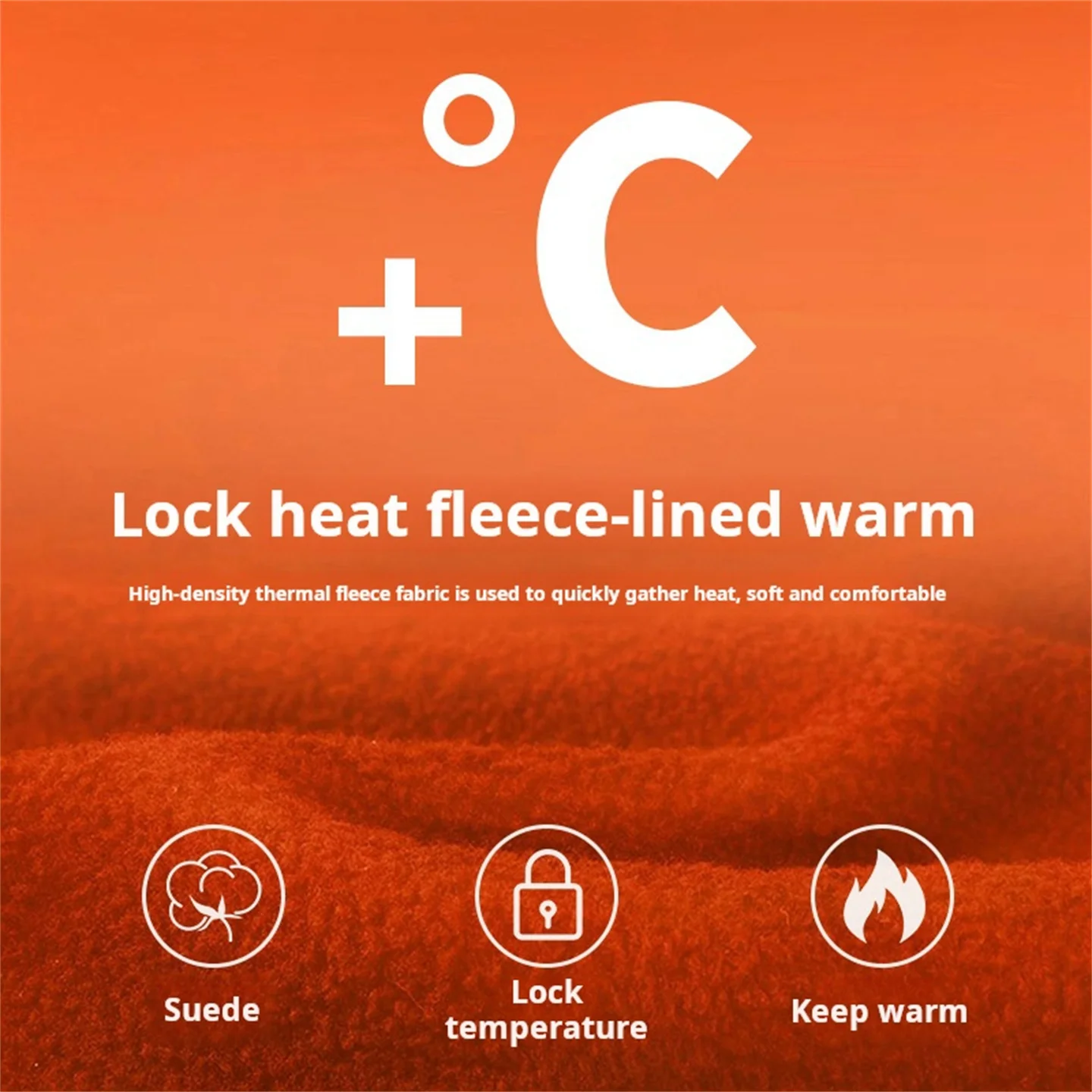 Thumbnail 4 - #6 Wetsuit Pieces List of Top Picks