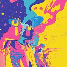 

Mjx Monster V2 10208 1/10 Remote Control Off Road Vehicle Control Car Accessories Electric controlled fan