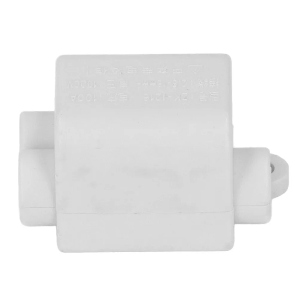 6 Pcs ZK‑1216 Wire …