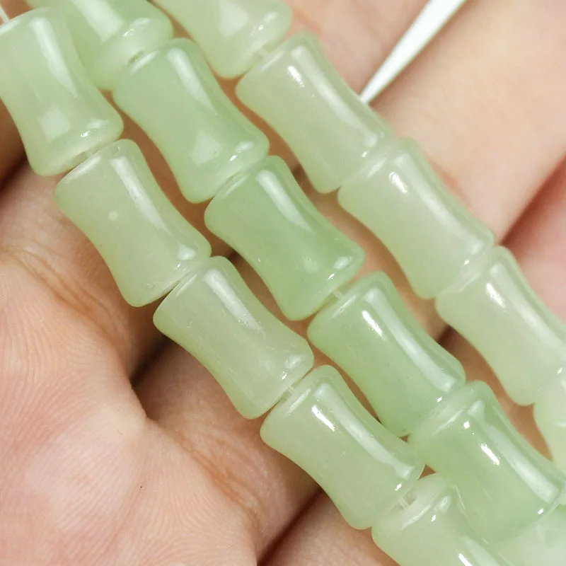 contas-de-vidro-transparentes-com-no-de-bambu-para-pulseiras-diy-acessorios-de-joias-da-moda-contas-espacadoras-estilo-chin