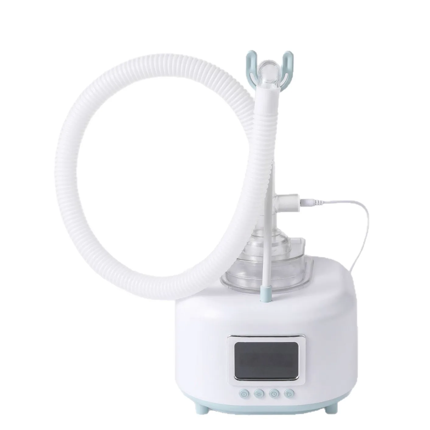 Source manufacturer Hot mist fumigation eye moisturizer