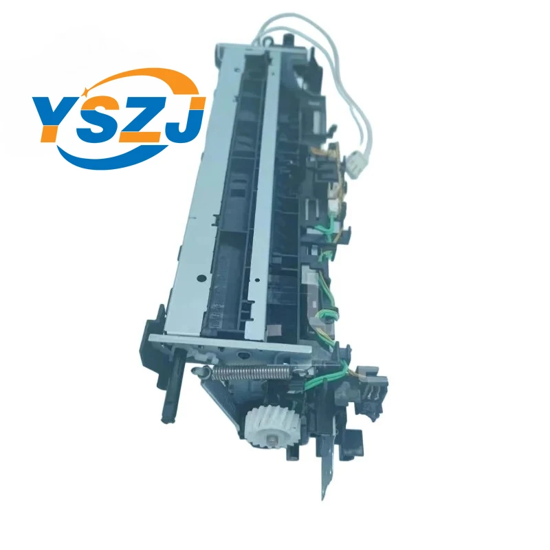 Original RM1-2086 110V Fuser Unit Fuser Unit Maintenance Kit 220V for HP Laserjet 1018 1020 Canon LBP2900 2900 3000 RM1-2087-MK