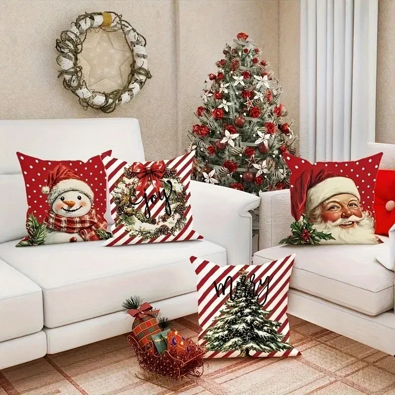 Juego De Fundas De … - image