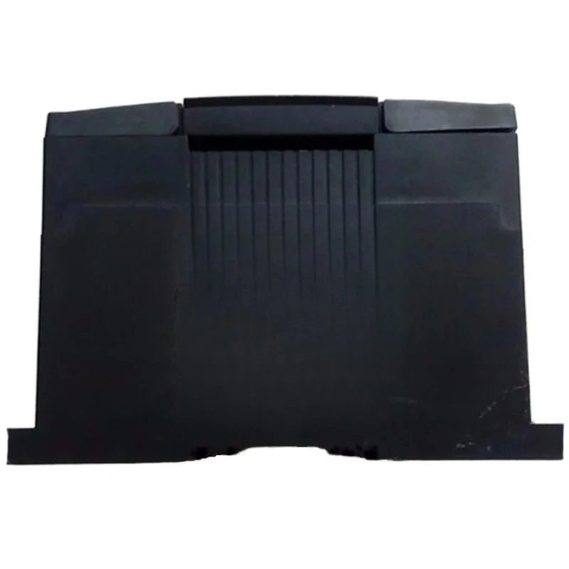 Programmable Logic …