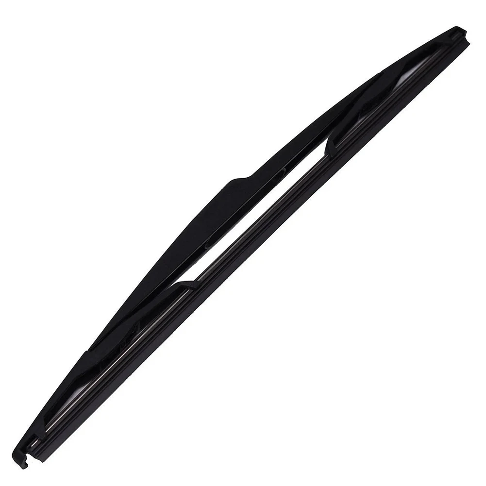 Rear Window Replacement Rear Wiper Arm Hatchback Windshield Factory Specification Perfect Match Easy Installation 2