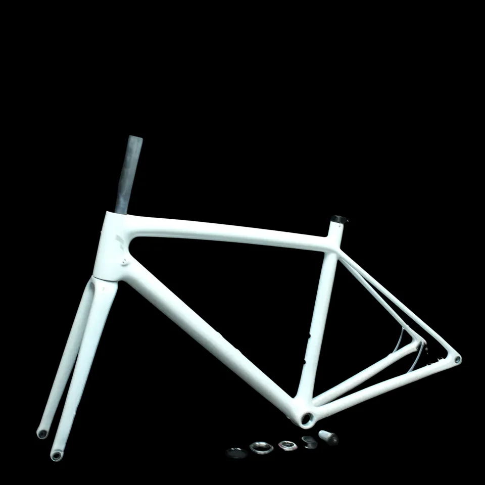 

YTYIN Hot Sale Road Bicycle Frame Carbon Fiber Road Bike Frame Road Bike Carbon Frame