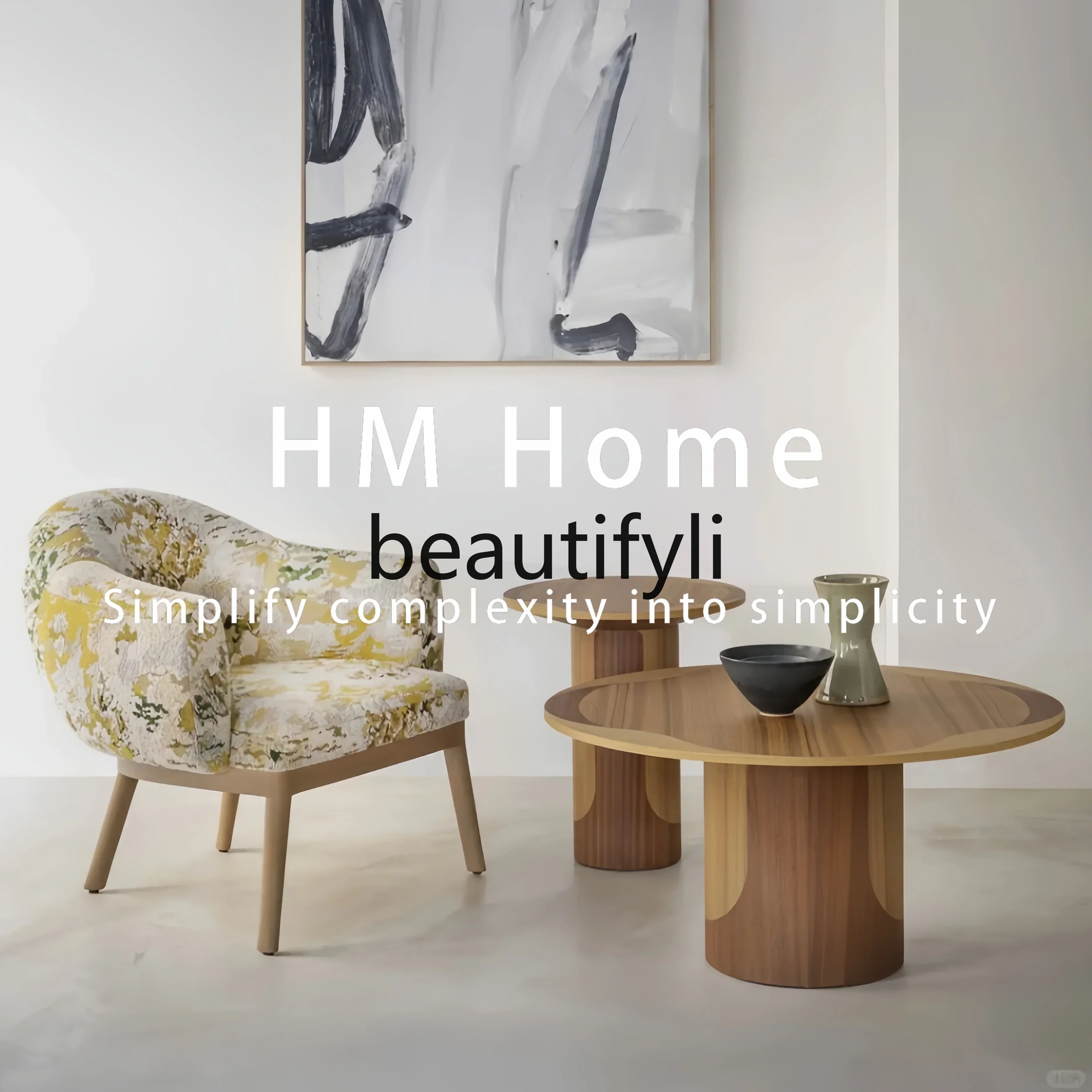 D80 Medieval Style … - image