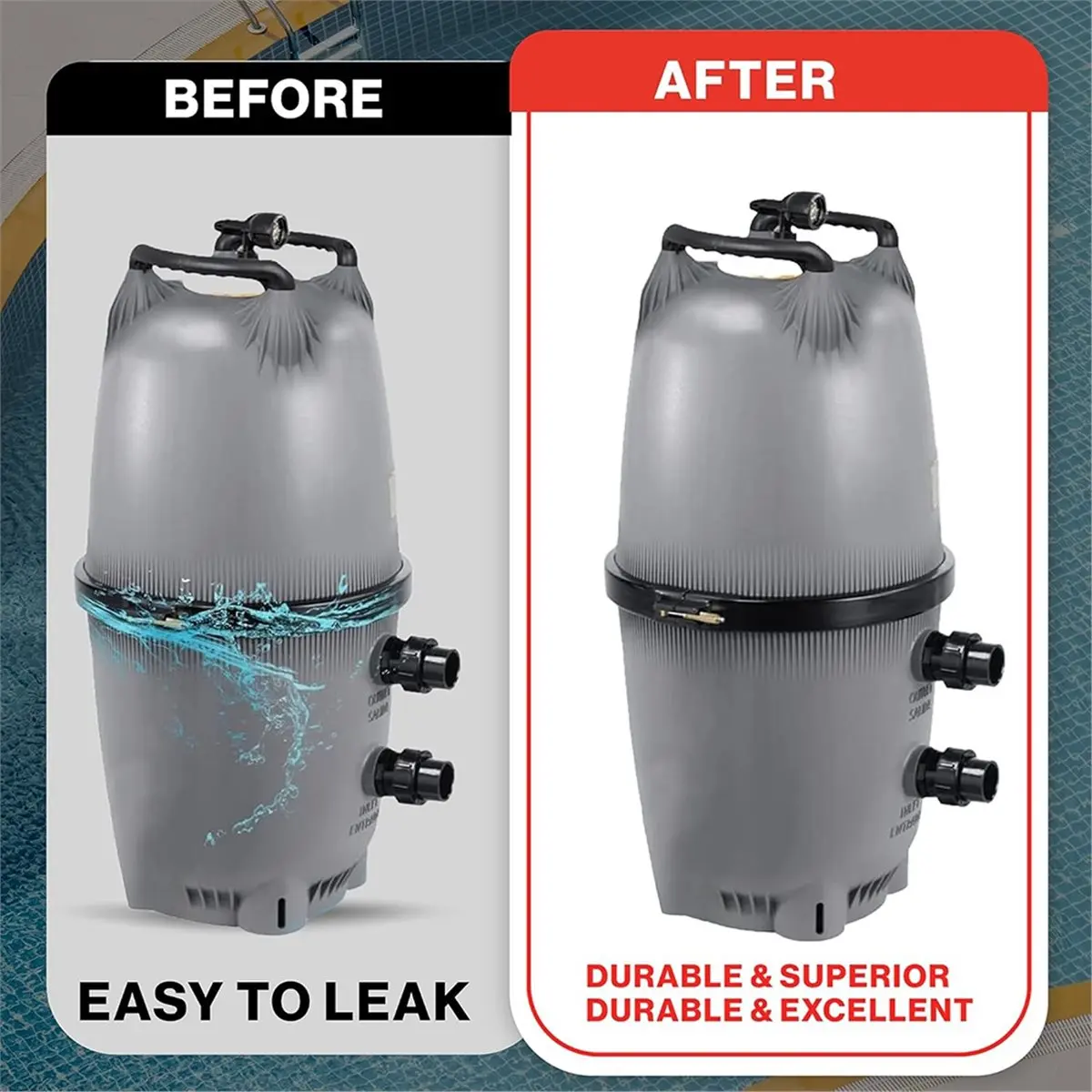 2026 New R0357800 F…