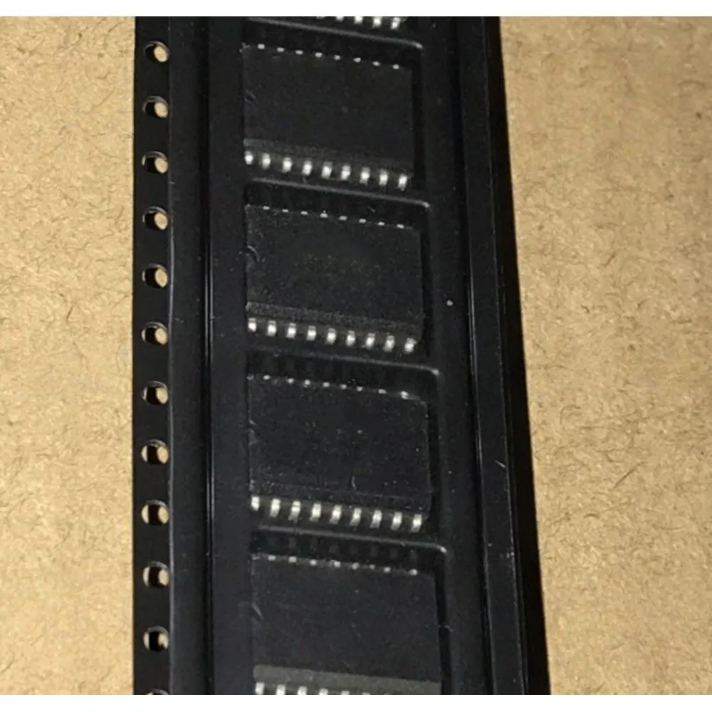5pcs/lot PCM69AU PCM69U PIC16F690-I/SO PIC16F690 SG3526BDW SG3526 SN75C185 SN75C185DWR SOP-20