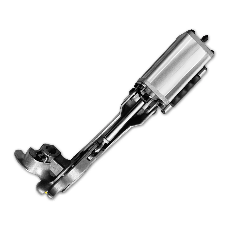 

Автоматический выключатель для шин, сменный станок для автомобильных шин, машина для демонтажа без рычага, автоматически вращается назад, вспомогательный помощник с головой птицы