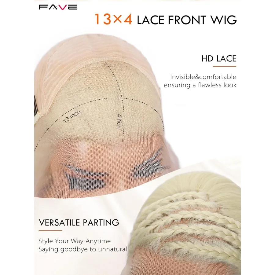 26 بوصة شعر مستعار أشقر 13x4 الاصطناعية الدانتيل شعر مستعار أمامي قبل قطعها HD الدانتيل غلويليس مستقيم الدانتيل الجبهة الباروكات للنساء جاهزة لارتداء