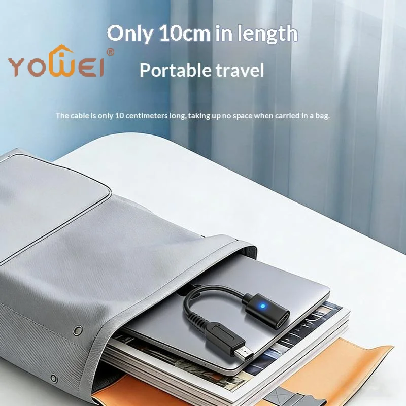 Latest Type C Charging Cable For 3DS 3DSLL 3DSXL Console Game Controller Power Supply Wire USB C Console Cord