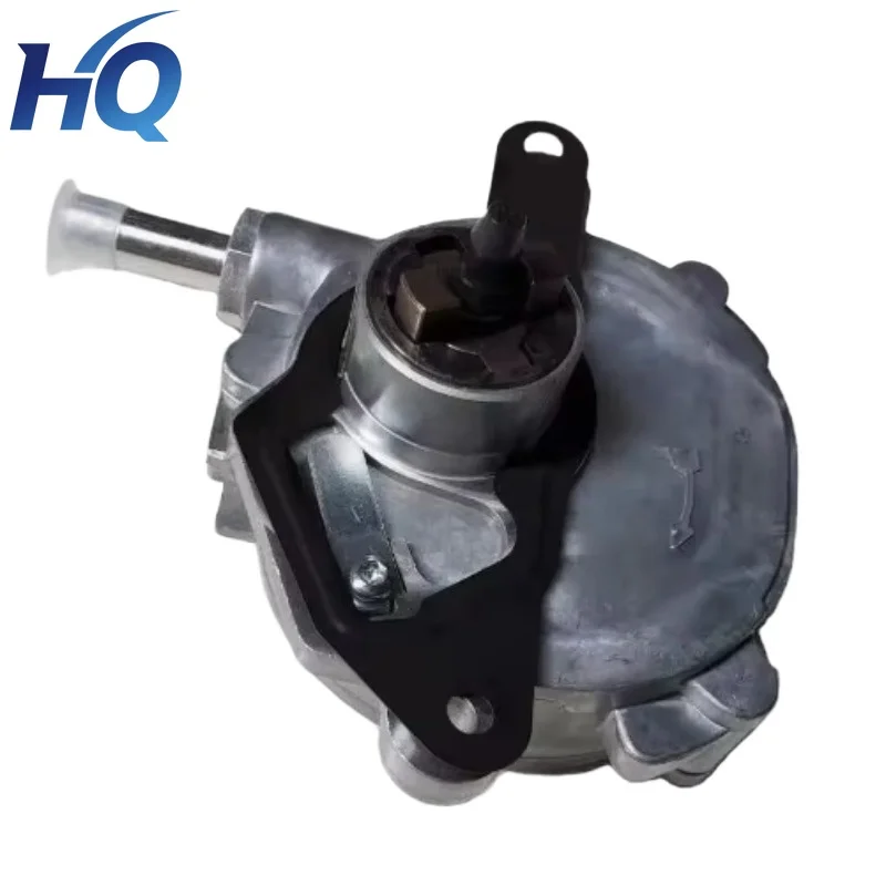 

A2712301465 2712301565 Car Accessories Vacuum Brake Pump For Mercedes Benz 271 W204 W211 W203