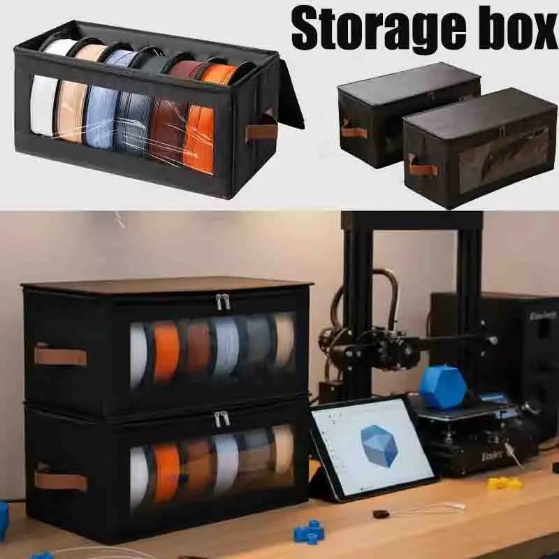 bolsa-de-armazenamento-de-filamento-para-home-office-e-oficina-conteineres-portateis-para-filamento-de-impressora-3d-suporte-para-acessorios-de-impressao-3d