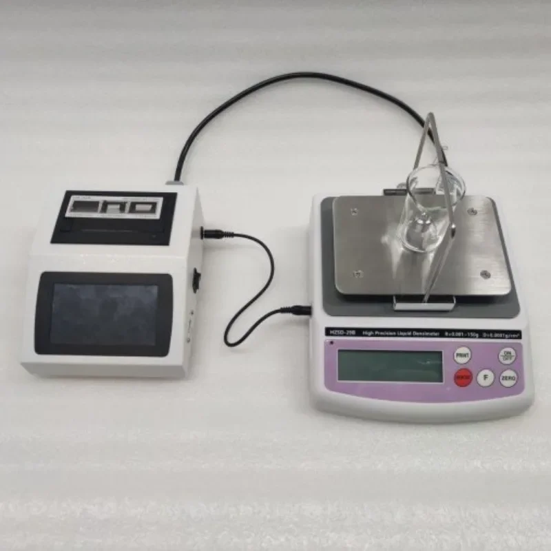 Api Degree Test Equ… - image