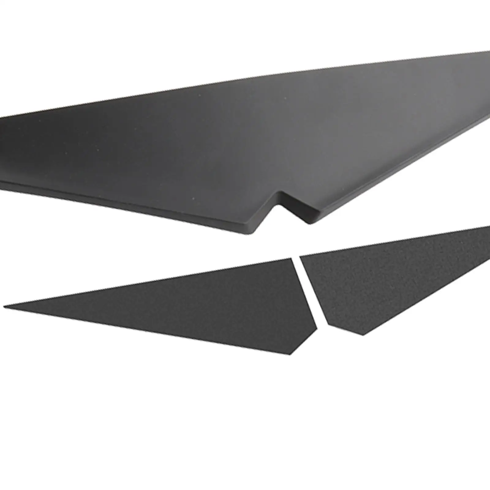 Mean Mug Bezel for Road Glide Models Road Glide Special Fltrxs Replaces image 5