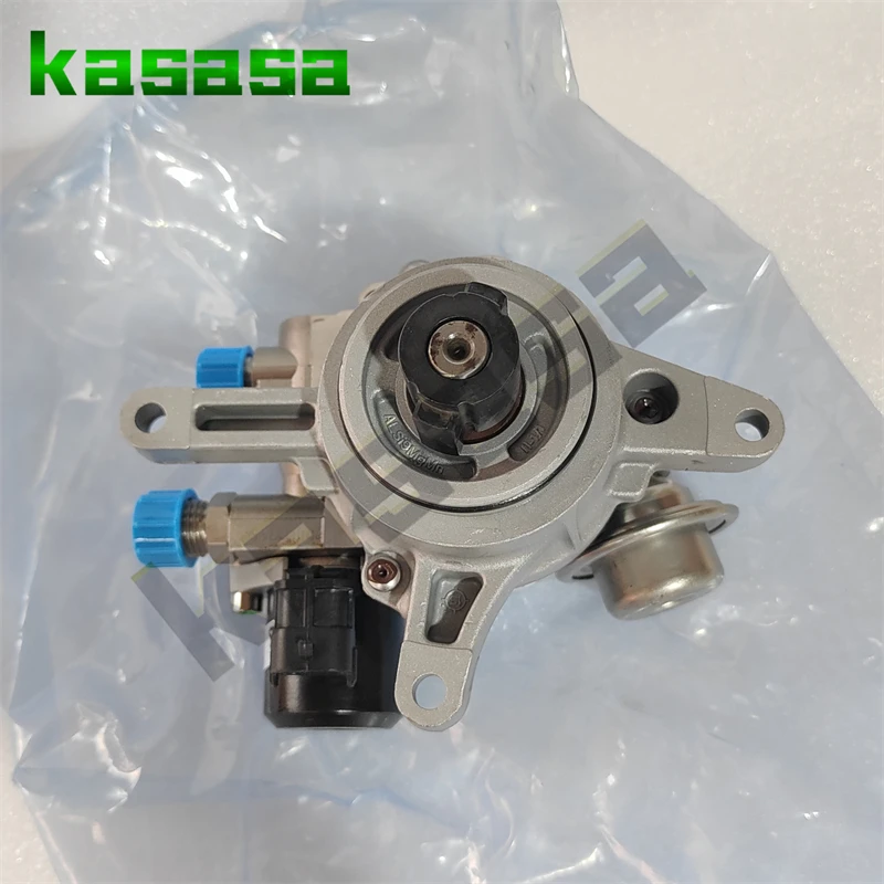 Engine High Pressure Fuel Pump For Porsche Cayenne 958 S GTS Panamera 94811031522 94811031520 94811031525 94811031502 40146045AA