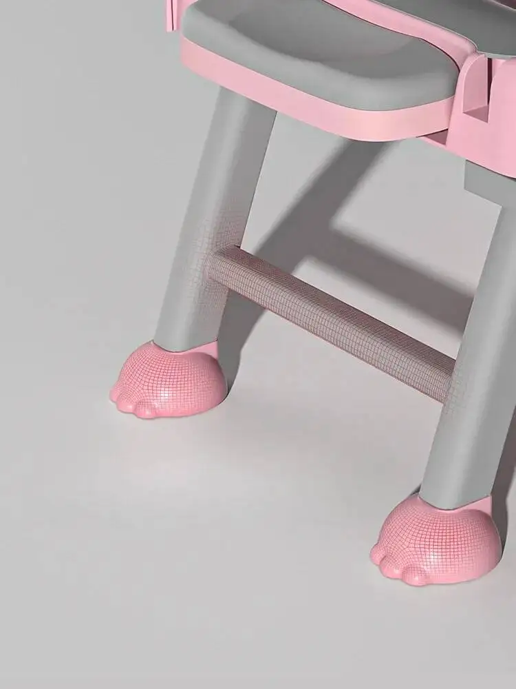 

Childrens Recliner Foldable Household Adult Shampoo Chairs Minimalist Modern Design Shampoo Chairs Comfort Furniture