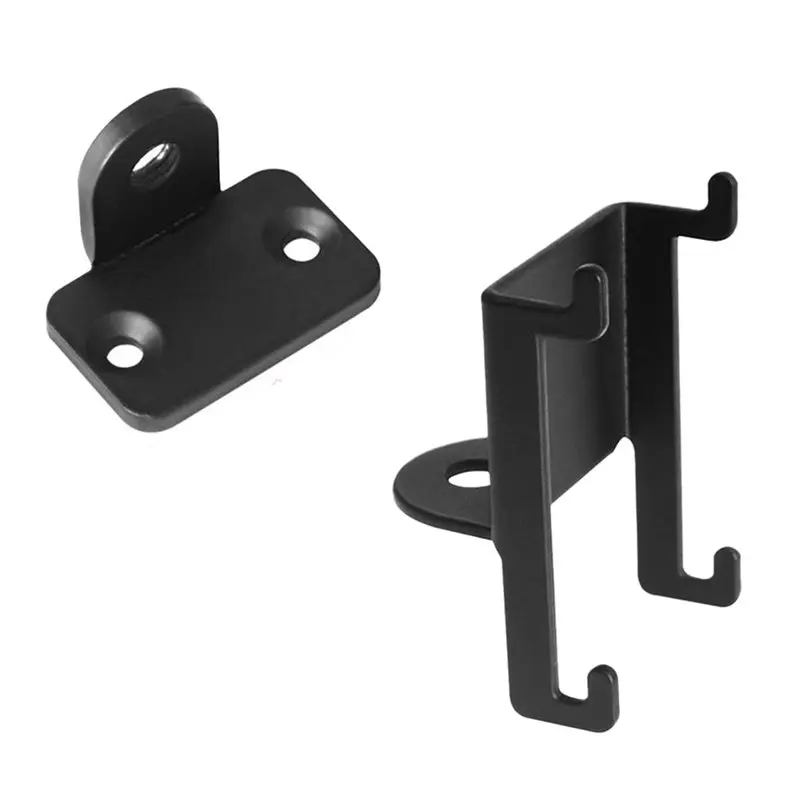

【NOW SAVE】Wall Mount Bracket Fixed Stand For Bose For SOUNDBAR 300- Virtually Invisible 300 Wireless Surround Speakers