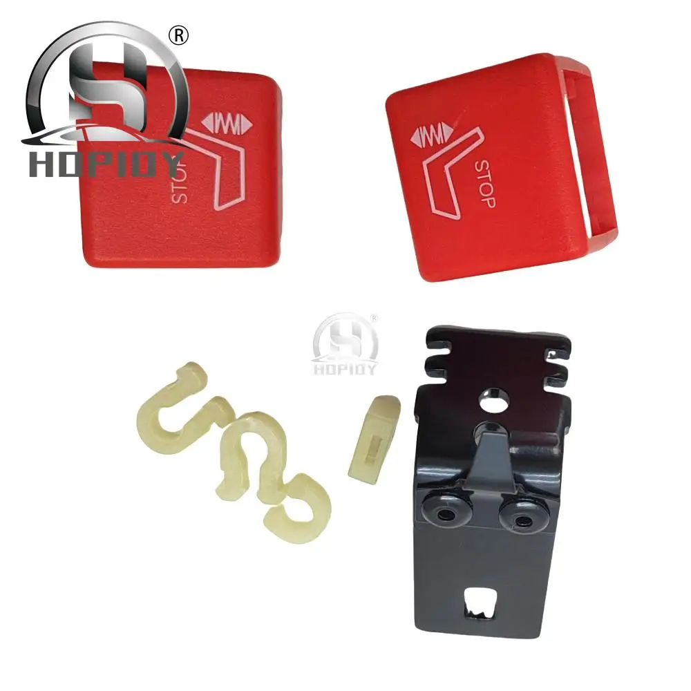 

93162159 93161729 детали сидений для Iveco