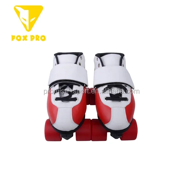 New top hot selling skating boot roller skate shoes girls derby skates quad wheel