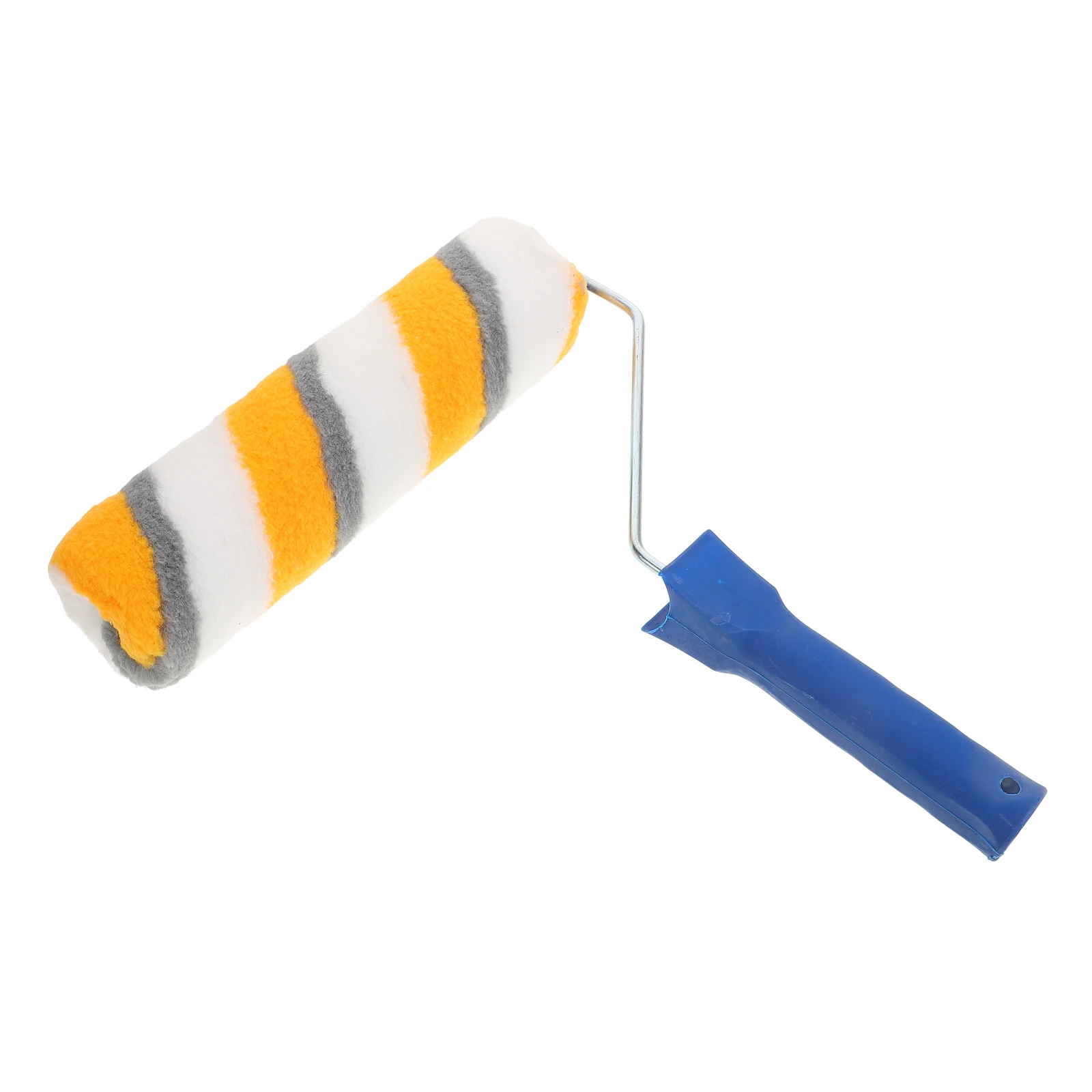 Wand Kleine Leichte Für Wände Decken Möbel Malerei Liefert Farbroller Für Wand Außen Farbroller