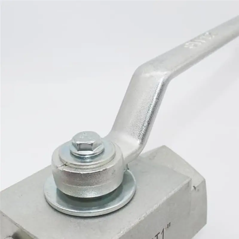 AB41-NPT 1/2