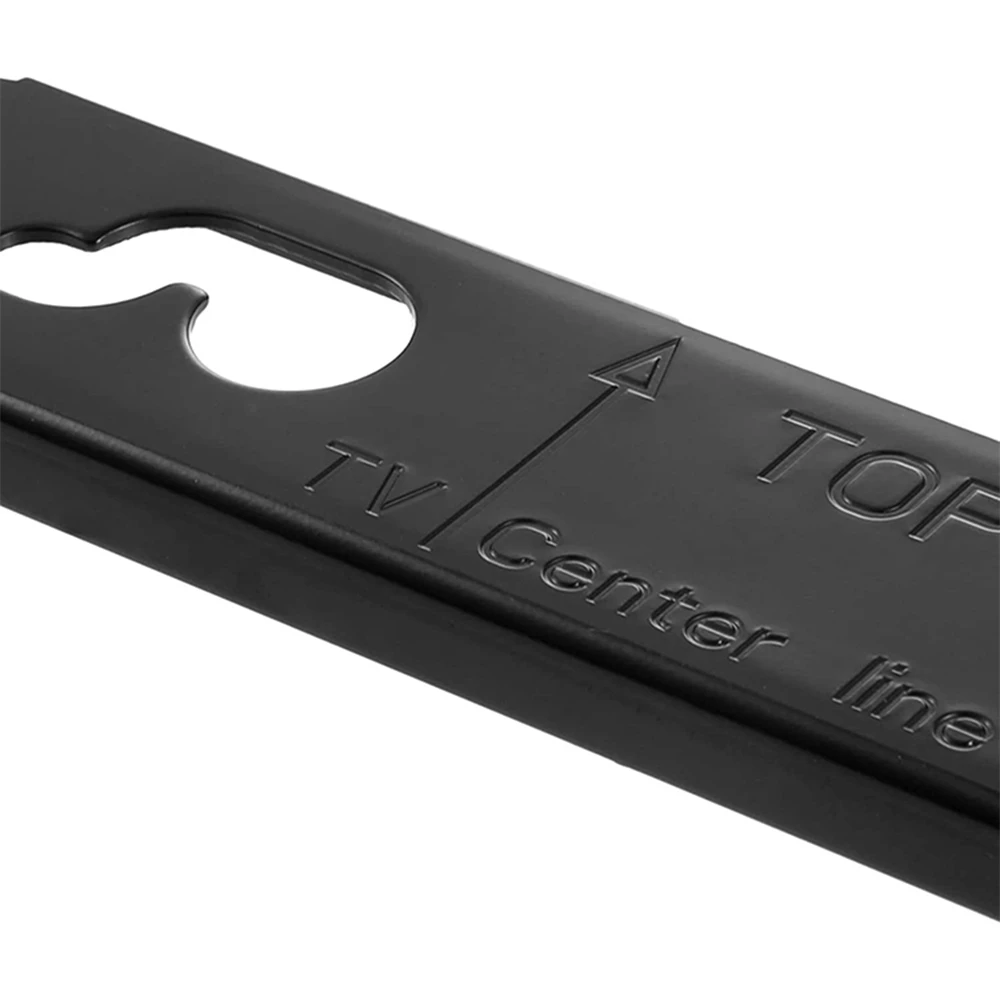 Audio Bracket For  AAA74310301/MAZ63344001/LAS260B/454B/65B/NB3530A/2420A/2430A/3532A/3520A/3740/3531A/NBN36NB/SH3K/NNB3730A