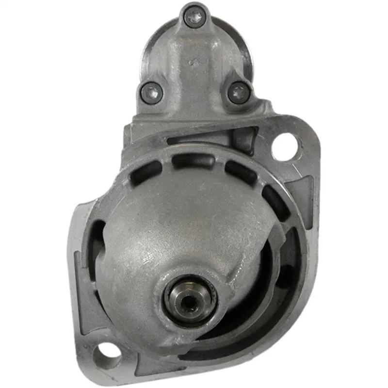 STG93708 Starter 4810060634 لـ Lombardini 3 & 4 Cyl ديزل 1989-On