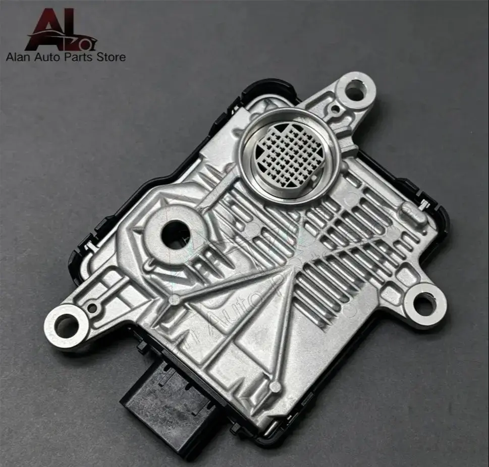 AYIXIDE 9805709280 Transmission Control Module - Premium Aftermarket Replacement