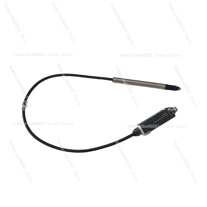 GT2-S5 GT2-UB1 OP-7…