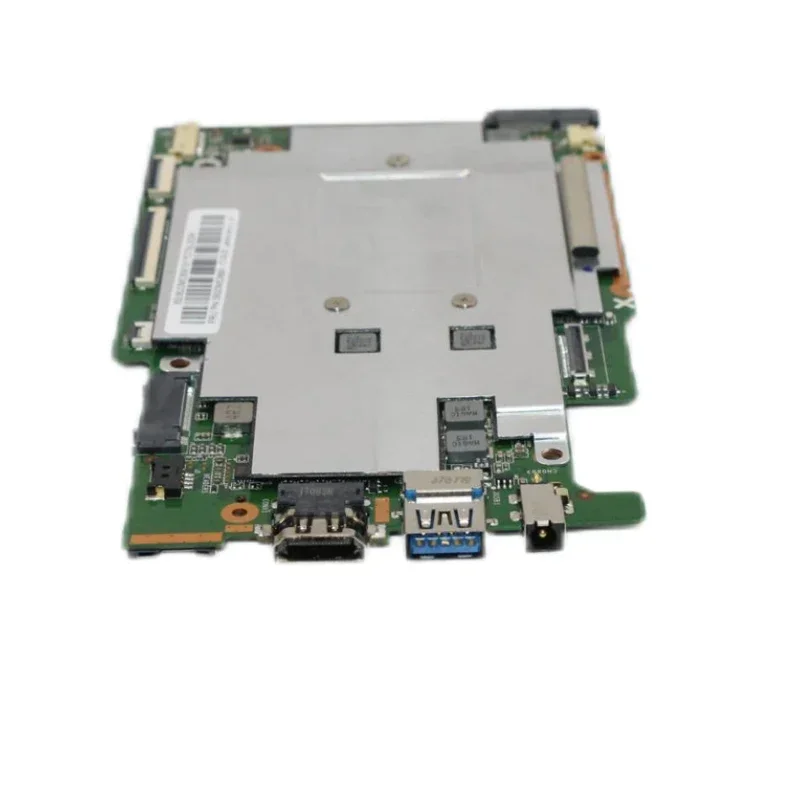 Placa base para portátil Lenovo Ideapad 110S-11IBR, 5B20M53691, N3060, CPU, 4G RAM, probada, OK