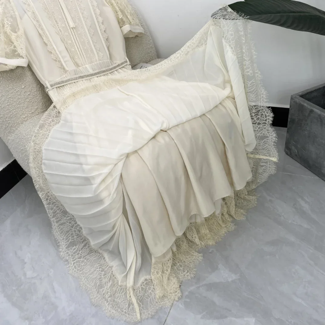 2025 New Beautiful … - image